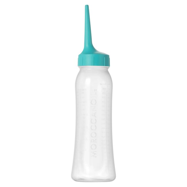 Moroccanoil Color Applicator Bottle