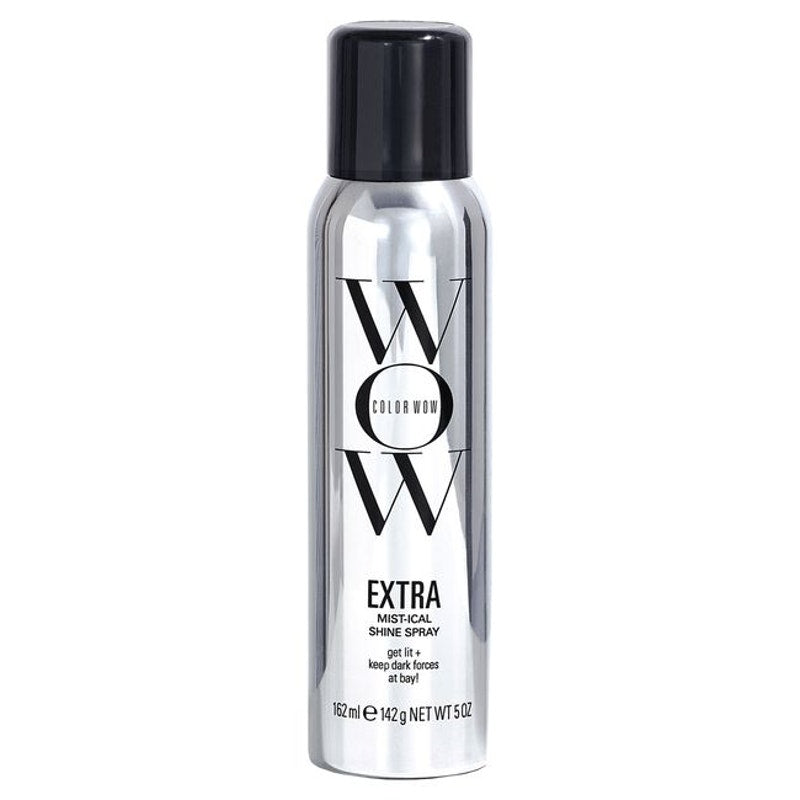 Color Wow Extra Mist-ical Shine Spray 5 oz