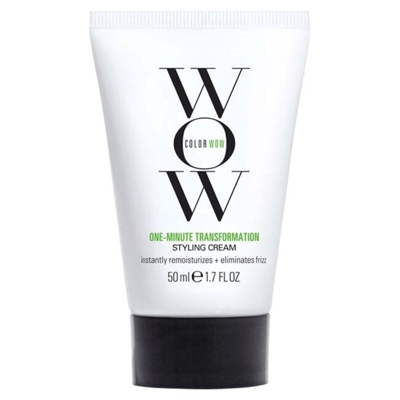 Color Wow One-Minute Transformation Styling Cream 1.7 fl.oz