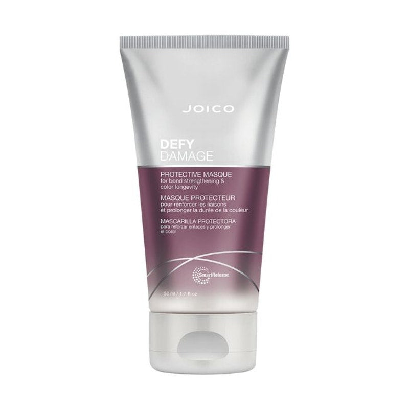 Joico Defy Damage Protective Masque 1.7 oz