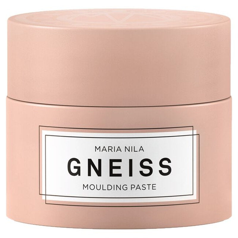 Maria Nila Gneiss Moulding Paste 1.7 oz