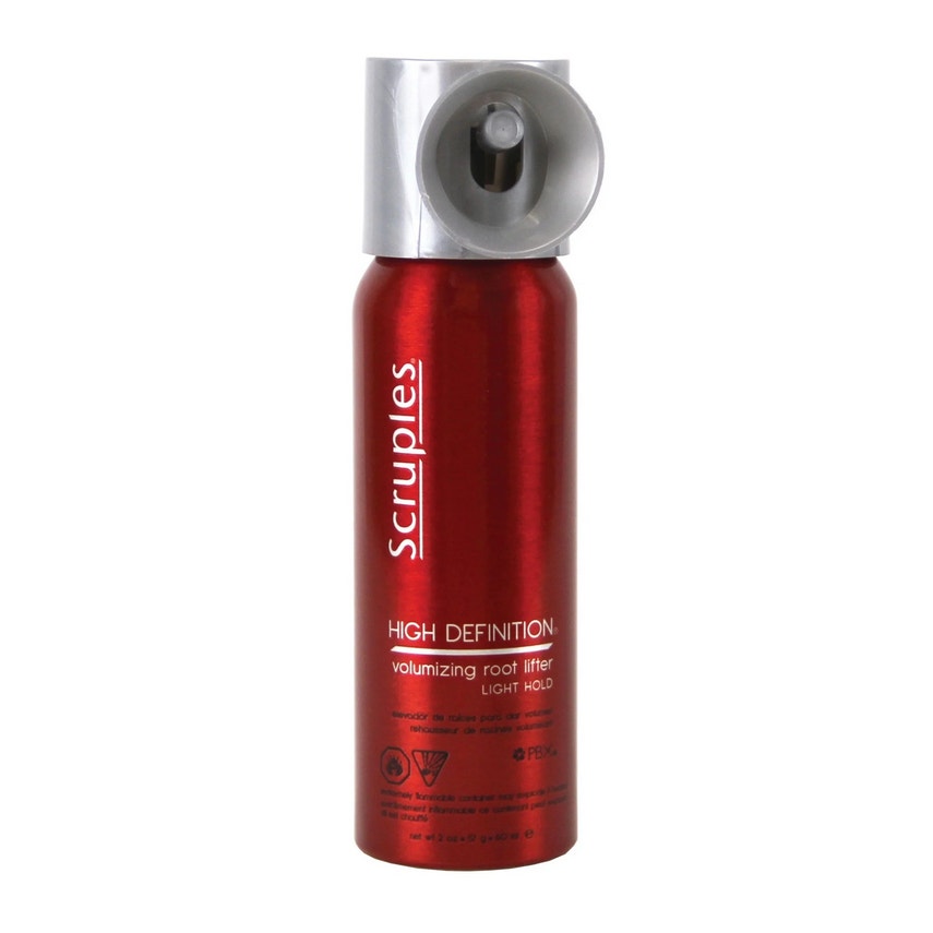 Scruples High Definition Volumizing Root Lifter 2 oz-3 Pack