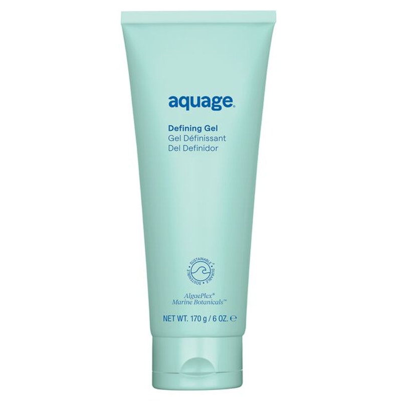 Aquage Defining Gel 6 oz