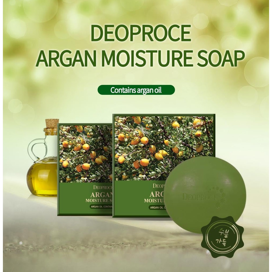 Korean Skincare Royal Propolis Gift Set, Spa Kit, K-Beauty, Birthday, Holiday