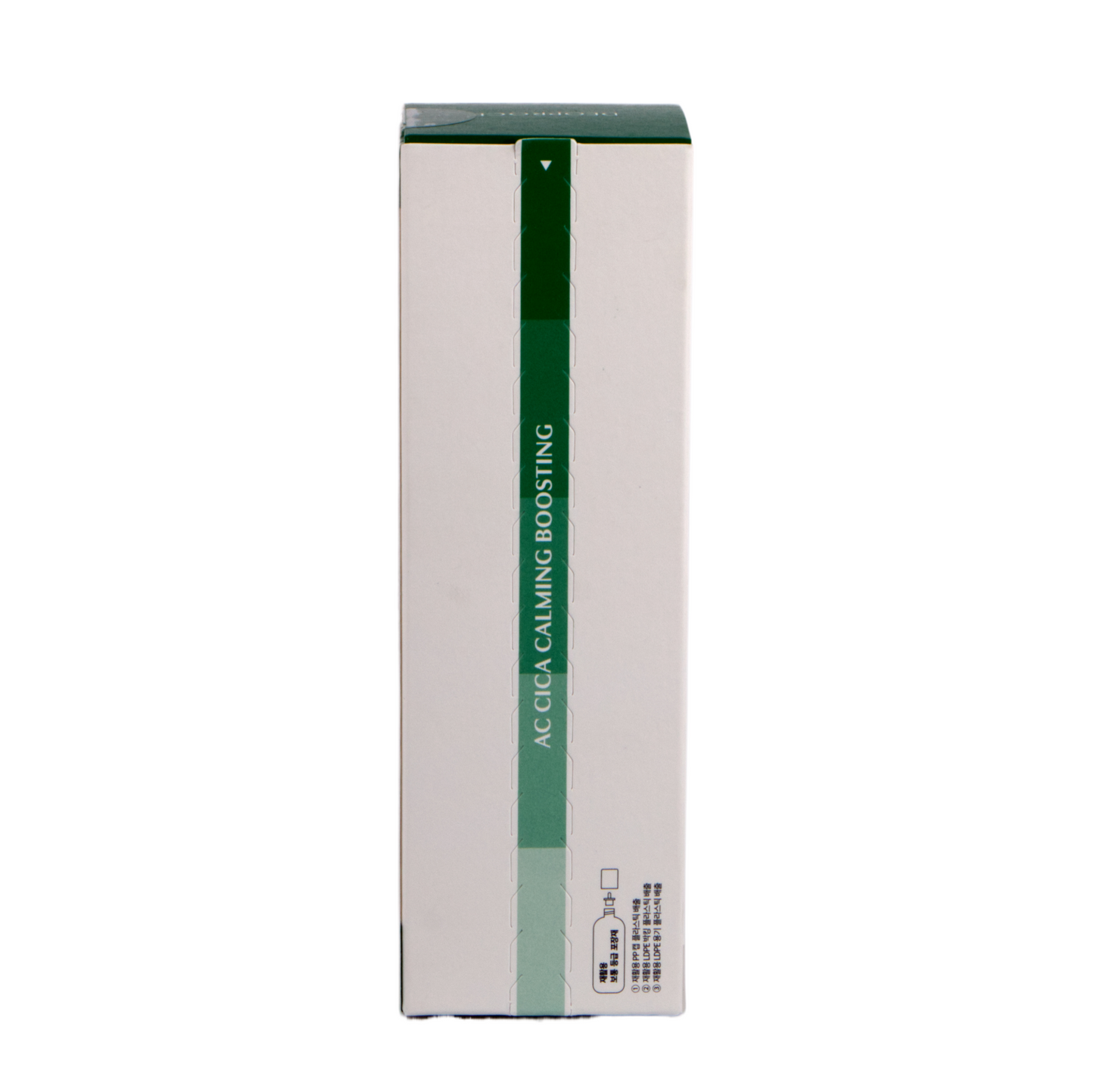 Deoproce AC Cica Calming Boosting Toner 150 ml