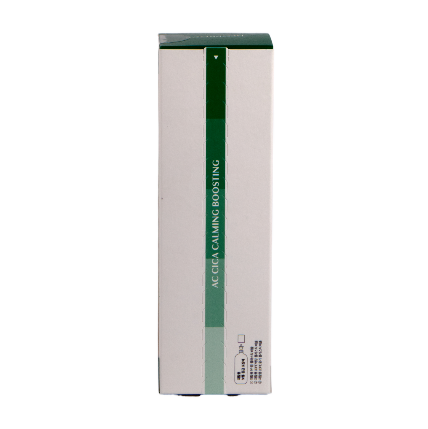 Deoproce AC Cica Calming Boosting Essence Lotion 150 ml