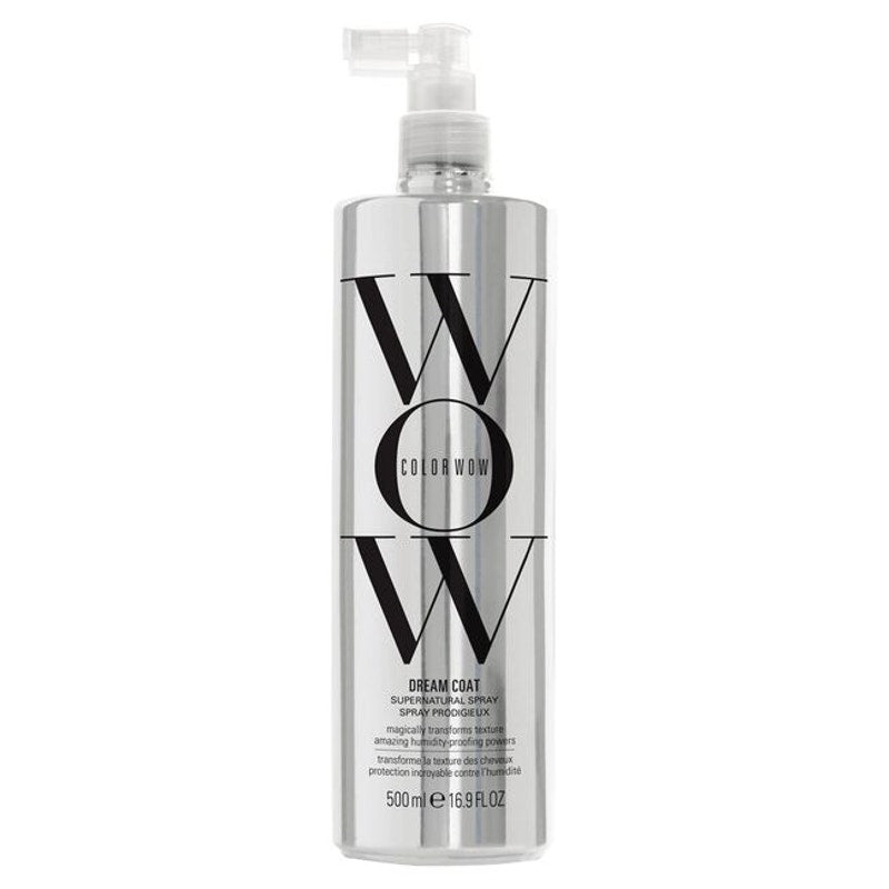 Color Wow Dream Coat Supernatural Spray 16.9 fl.oz