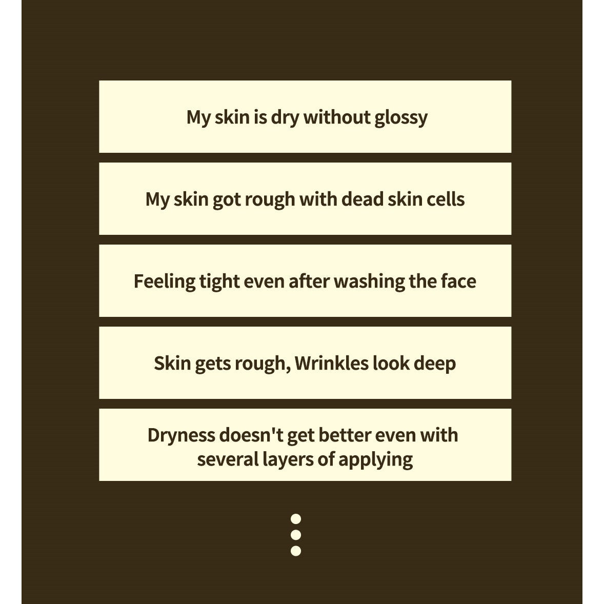 Hydro Recovery Snail Emulsion 380ml