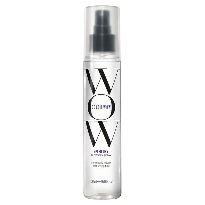 Color Wow Speed Dry Blow Dry Spray 5 fl.oz