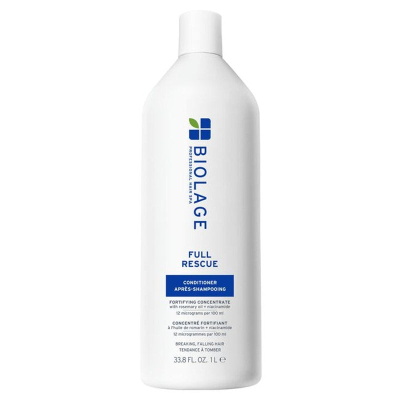 Biolage FullRescue Anti-Hair Fall Conditioner 33.8 fl.oz