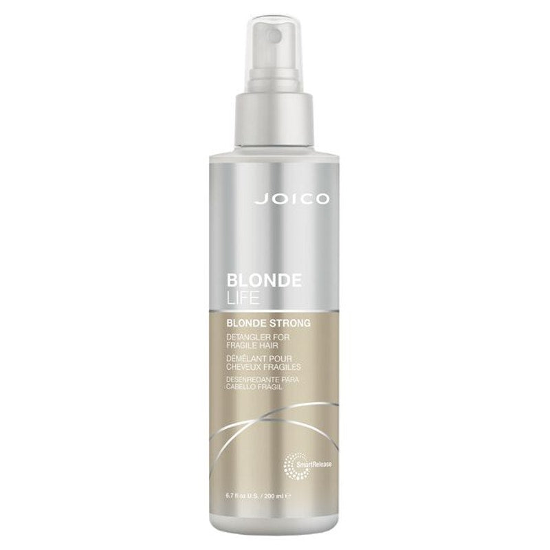 Joico Blonde Life Blonde Strong Detangler 6.7 fl.oz