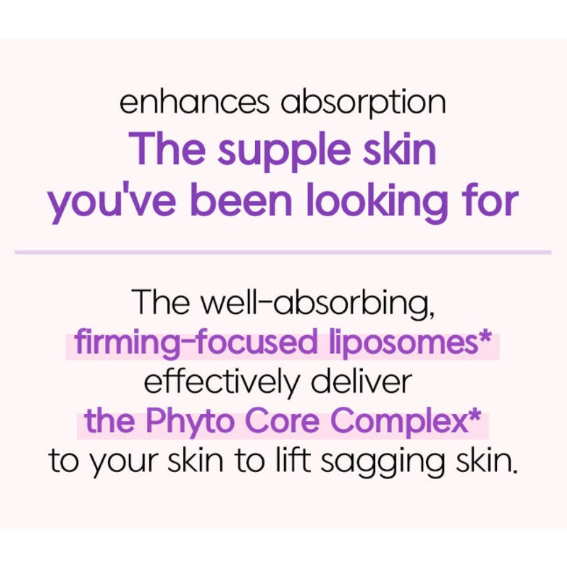 Deoproce Core Firming Cream 80ml