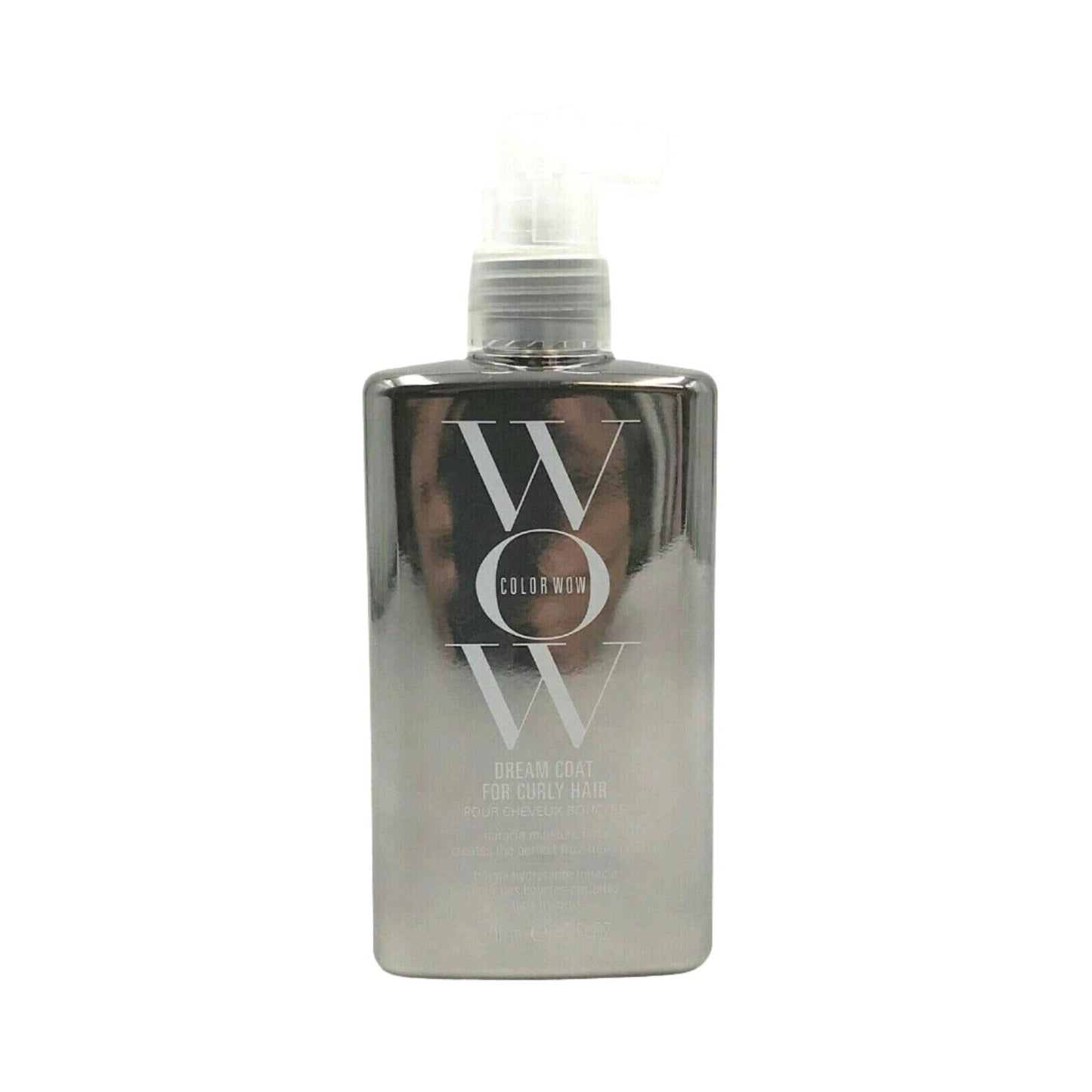 Color Wow Dream Coat For Curly Hair 6.7 oz