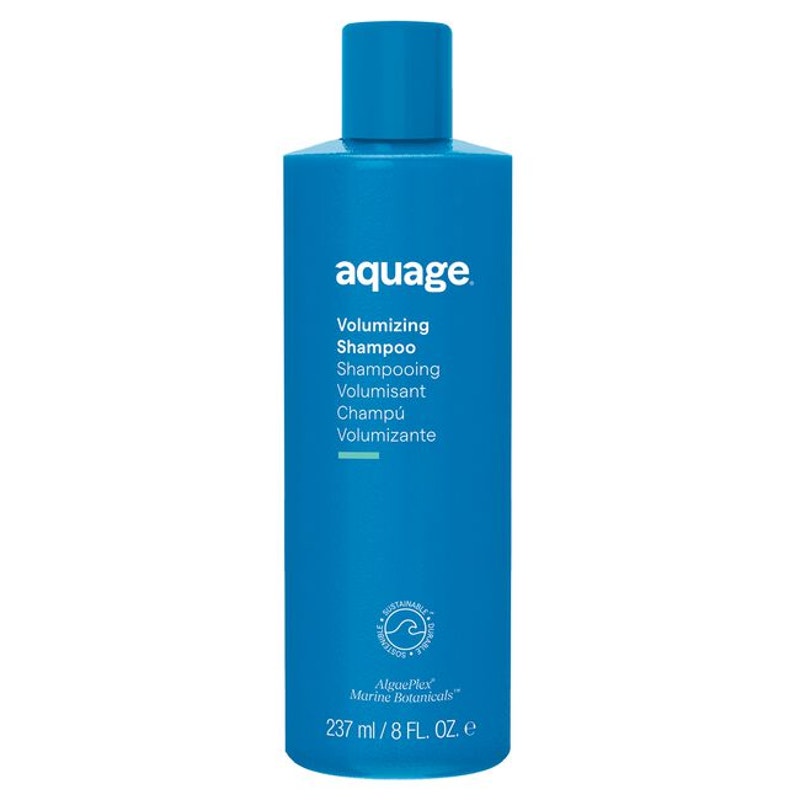 Aquage Volumizing Shampoo 8 fl.oz