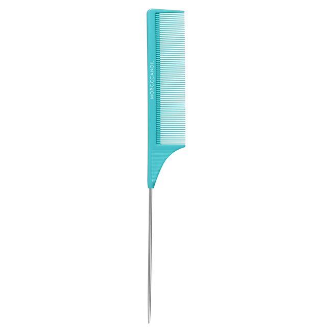 Moroccanoil Color Comb