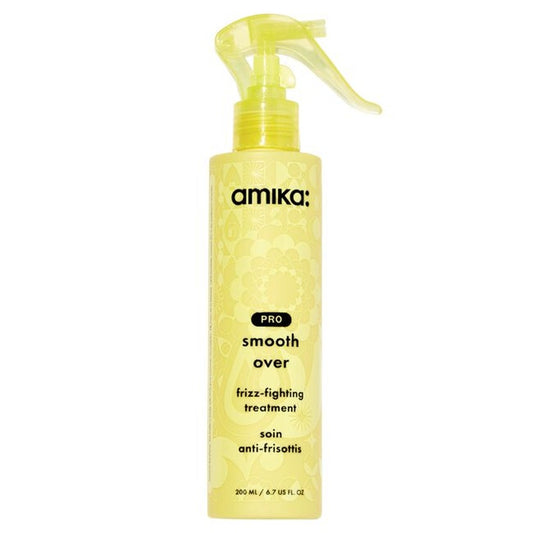 Amika Pro Smooth Over Frizz-Fighting Treatment 6.7 fl.oz