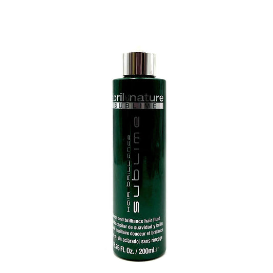 Abril et Nature Sublime Softness Brilliance Hair Fluid 6.76 oz