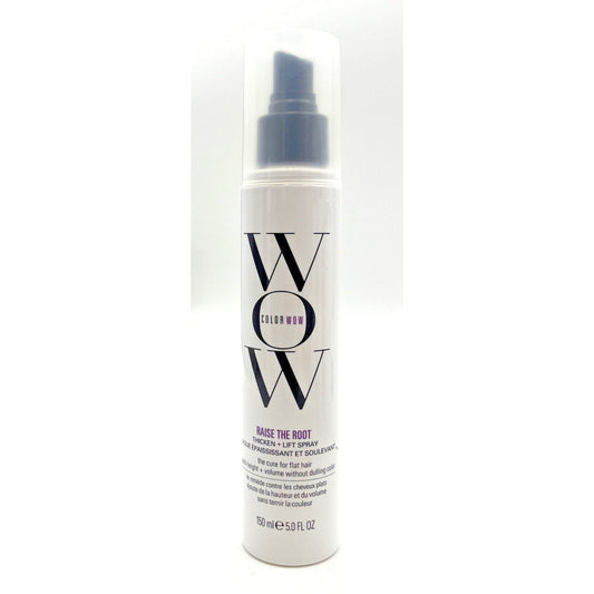 Color Wow Raise The Root Thicken+Lift Spray 5 oz