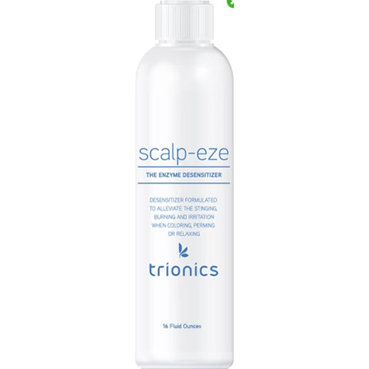 Trionics  Scalp-Eze 16 oz
