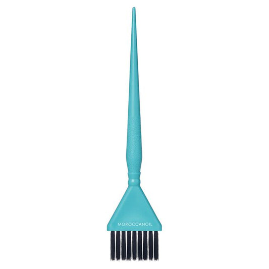 Moroccanoil Color Larga Applicator Brush