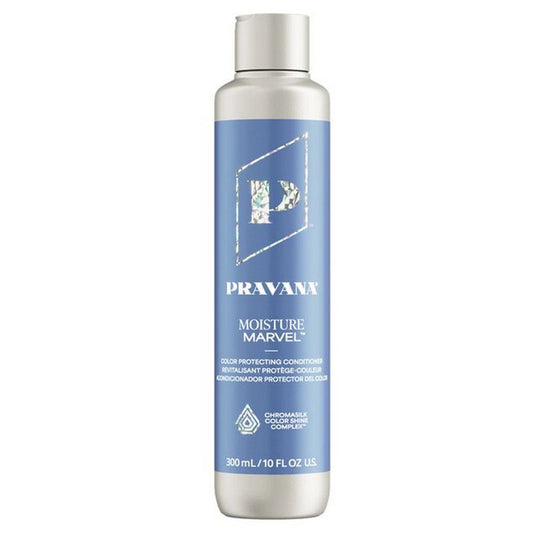 Pravana Moisture Marvel Conditioner 10 fl.oz