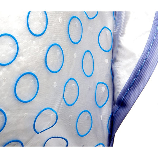 Diane Extend A Caps, 12 Pack