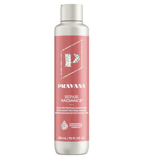 Pravana Repair Radiance Conditioner 10 fl.oz