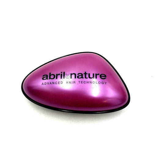 Abril et Nature Advanced Hair Technology Scalp Care Brush