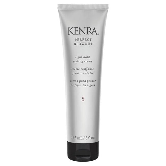 Kenra Perfect Blowout 5 5 fl.oz-3 Pack