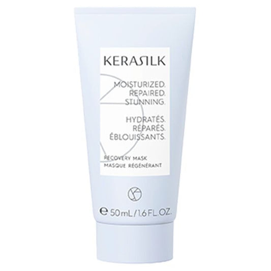 Kerasilk Recovery Mask 1.6 fl.oz