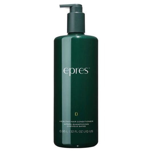 Epres Healthy Hair Conditioner 33.8 fl.oz