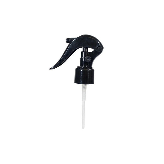 Scruples Trigger Pump - 8.5oz