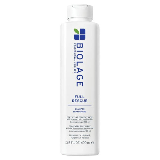 Biolage FullDensity Shampoo for Thin Hair - 13.5 fl oz