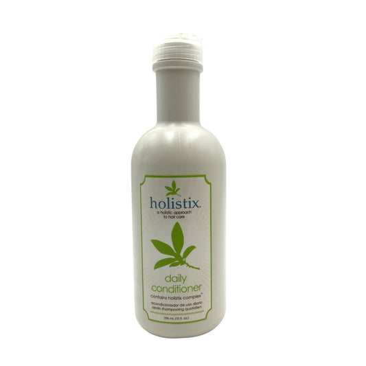 Holistix Gluten Free Daily 10 fl.oz