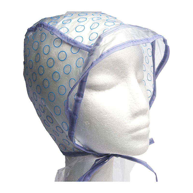Diane Extend A Caps, 12 Pack