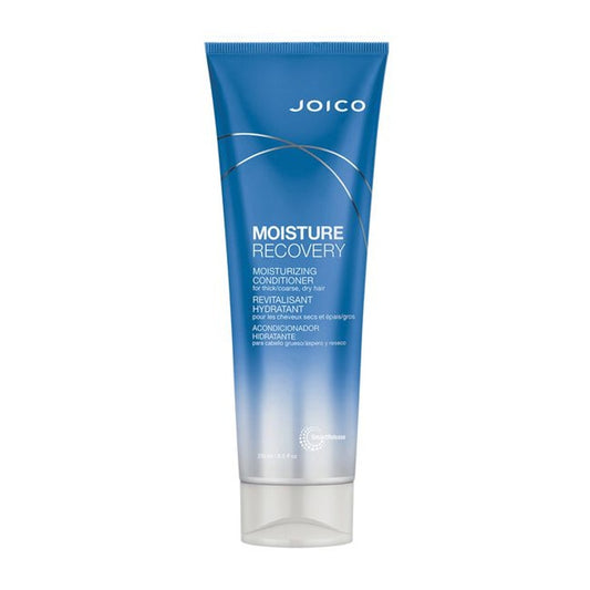 Joico Moisture Recovery Moisturizing Conditioner - Thick/Coarse/Dry Hair 8.5 oz