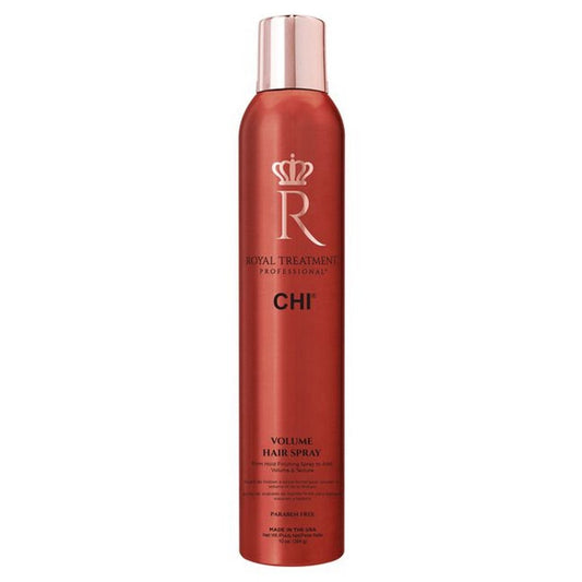 CHI Royal Treatment Volume Hairspray 10 fl.oz