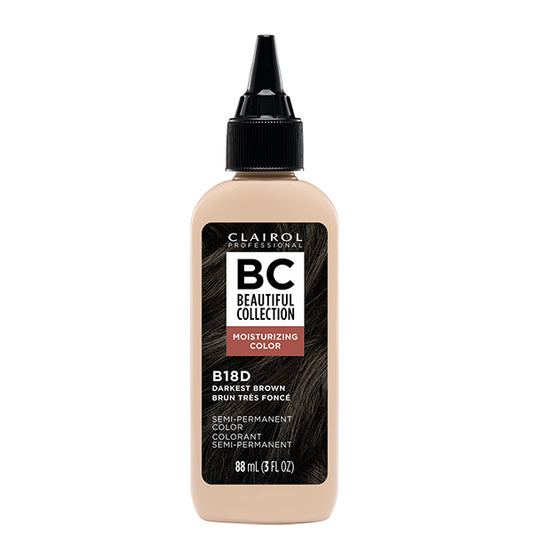Clairol Professional Beautiful Collection, 3 oz-Choose Yours