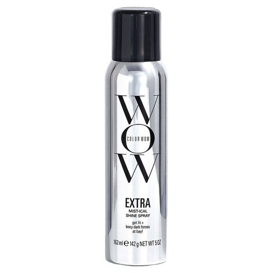 Color Wow  Extra Mist-ical Shine Spray 5 oz