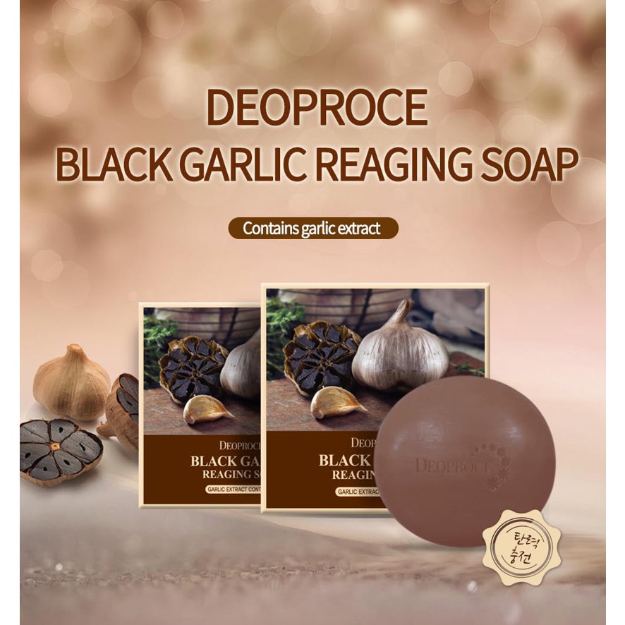 Korean Skincare Royal Propolis Gift Set, Spa Kit, K-Beauty, Birthday, Holiday