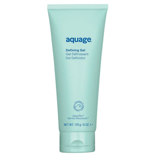 Aquage  Defining Gel 6 oz
