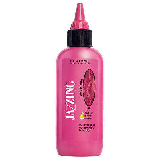 Clairol Professional Jazzing, 3 oz-Choose Yours