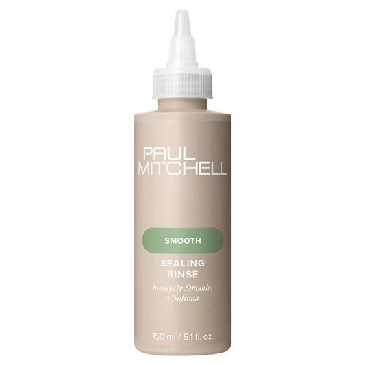 Paul Mitchell  Sealing Rinse 5.1 fl.oz