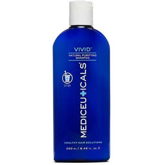 Mediceuticals Vivid 8.45 oz