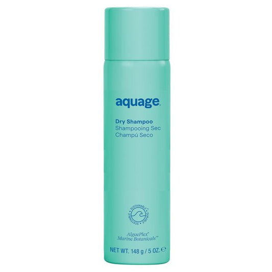 Aquage  Dry Shampoo  5 oz