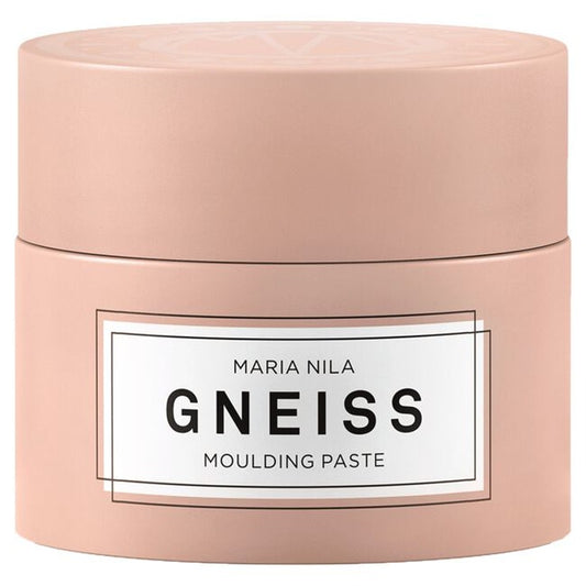 Maria Nila Gneiss Moulding Paste 1.7 oz