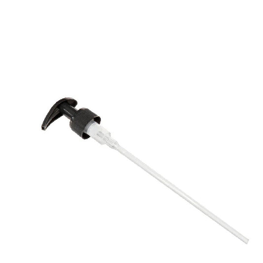 Scruples 33.8oz Pump