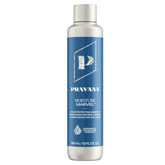 Pravana Moisture Marvel Shampoo 10 fl.oz