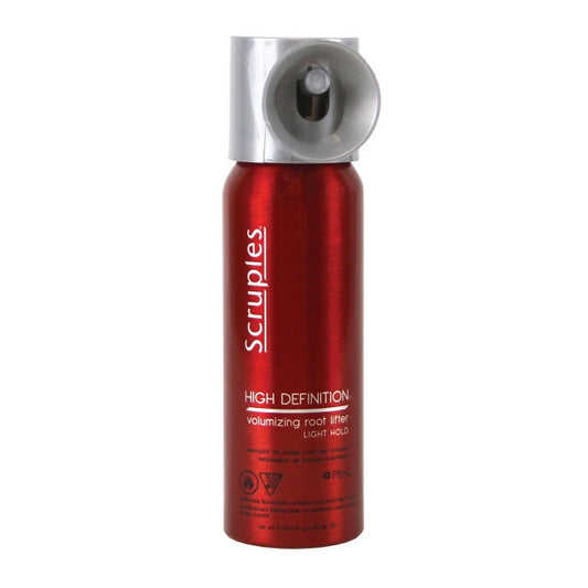 Scruples High Definition Volumizing Root Lifter 2 oz-3 Pack