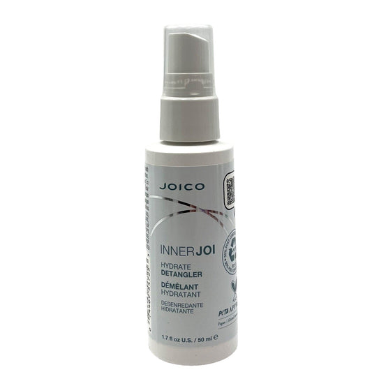 Joico InnerJoi Hydrate Detangler 1.7 fl.oz